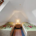 Haus Gartenidylle *