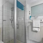 Haus Gartenidylle Apartment