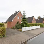 Haus Gartenidylle Apartment