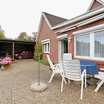 Haus Gartenidylle *